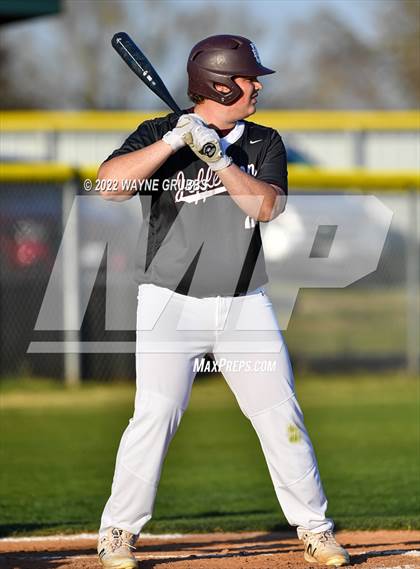 Thumbnail 1 in Jefferson @ Harleton photogallery.