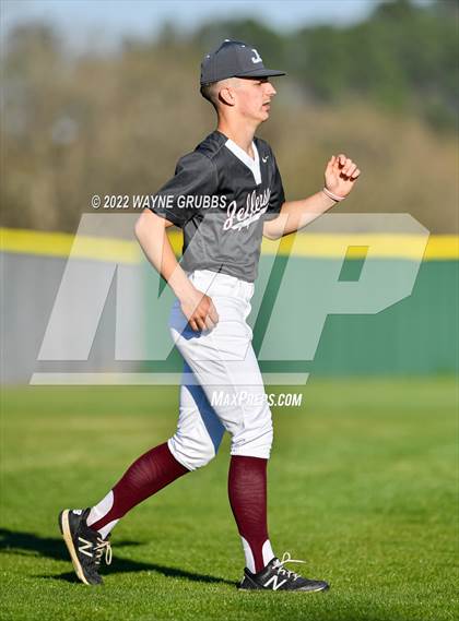 Thumbnail 3 in Jefferson @ Harleton photogallery.