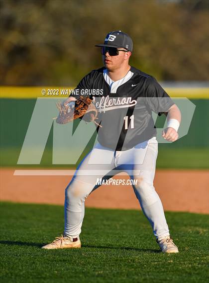 Thumbnail 3 in Jefferson @ Harleton photogallery.