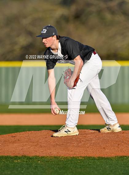 Thumbnail 2 in Jefferson @ Harleton photogallery.
