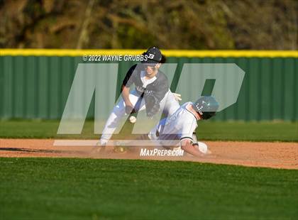 Thumbnail 1 in Jefferson @ Harleton photogallery.