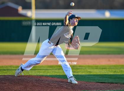Thumbnail 2 in Jefferson @ Harleton photogallery.