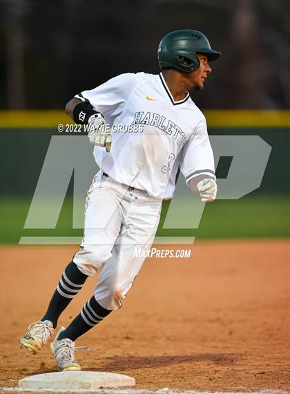 Thumbnail 3 in Jefferson @ Harleton photogallery.