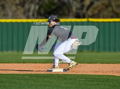 Thumbnail 2 in Jefferson @ Harleton photogallery.