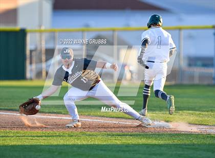 Thumbnail 3 in Jefferson @ Harleton photogallery.