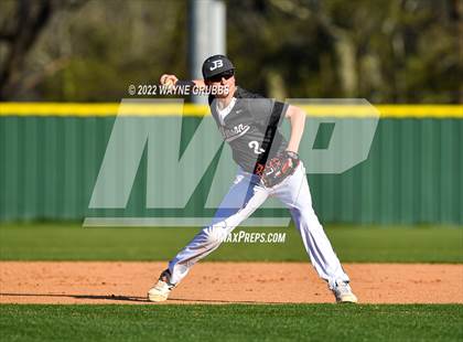 Thumbnail 3 in Jefferson @ Harleton photogallery.