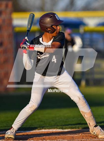 Thumbnail 3 in Jefferson @ Harleton photogallery.