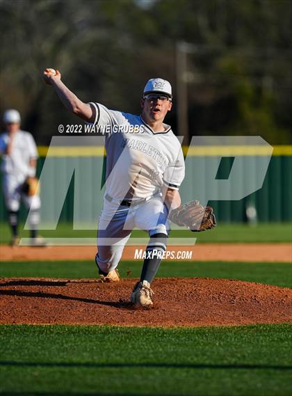 Thumbnail 2 in Jefferson @ Harleton photogallery.
