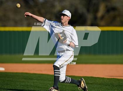 Thumbnail 1 in Jefferson @ Harleton photogallery.