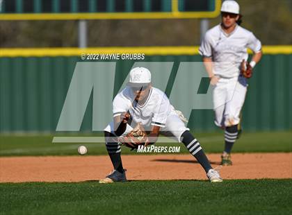 Thumbnail 1 in Jefferson @ Harleton photogallery.