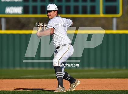Thumbnail 1 in Jefferson @ Harleton photogallery.