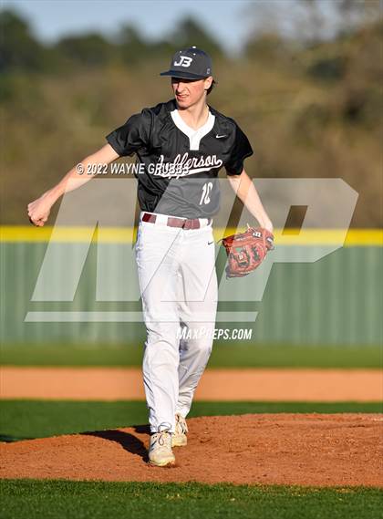 Thumbnail 1 in Jefferson @ Harleton photogallery.