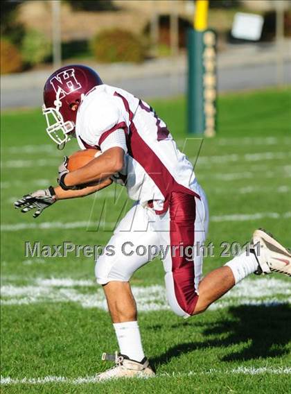 Thumbnail 1 in North Haven @ Trinity Catholic photogallery.