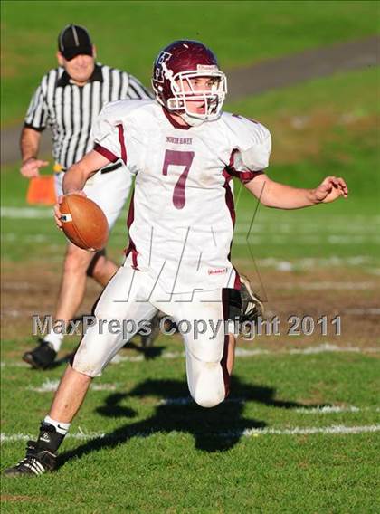 Thumbnail 2 in North Haven @ Trinity Catholic photogallery.