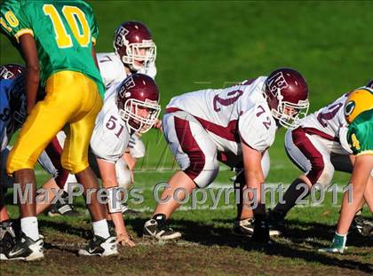 Thumbnail 3 in North Haven @ Trinity Catholic photogallery.