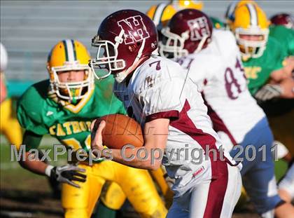 Thumbnail 1 in North Haven @ Trinity Catholic photogallery.