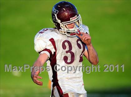 Thumbnail 2 in North Haven @ Trinity Catholic photogallery.