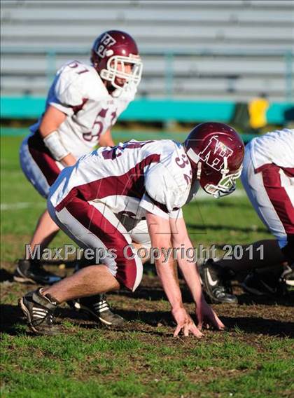Thumbnail 1 in North Haven @ Trinity Catholic photogallery.