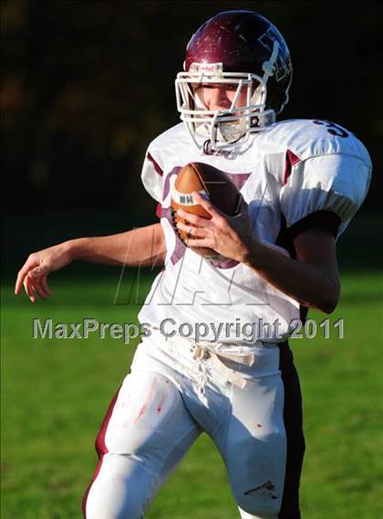 Thumbnail 1 in North Haven @ Trinity Catholic photogallery.