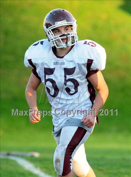 Thumbnail 2 in North Haven @ Trinity Catholic photogallery.