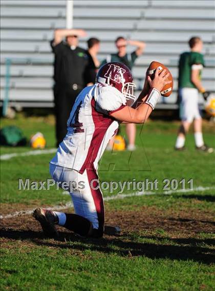 Thumbnail 2 in North Haven @ Trinity Catholic photogallery.