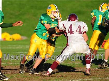 Thumbnail 3 in North Haven @ Trinity Catholic photogallery.
