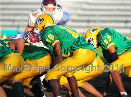 Thumbnail 1 in North Haven @ Trinity Catholic photogallery.
