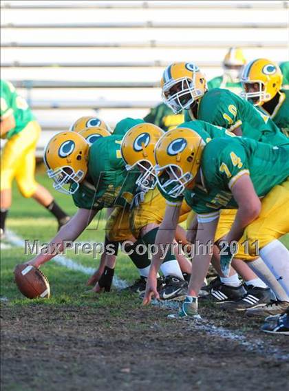 Thumbnail 2 in North Haven @ Trinity Catholic photogallery.