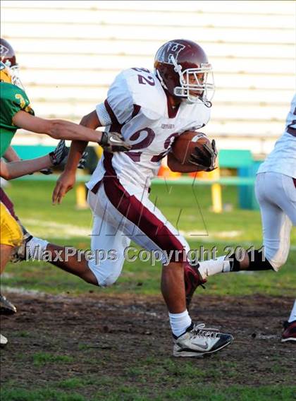 Thumbnail 2 in North Haven @ Trinity Catholic photogallery.