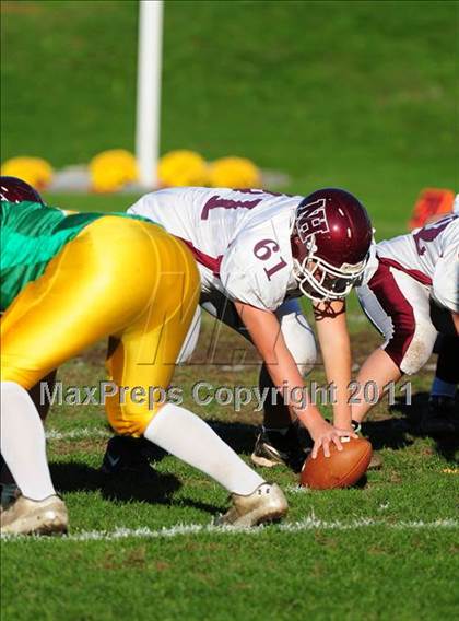 Thumbnail 1 in North Haven @ Trinity Catholic photogallery.