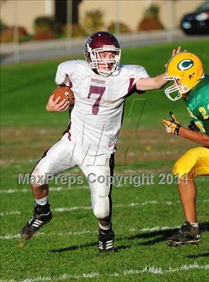 Thursday, Oct 28, 2010