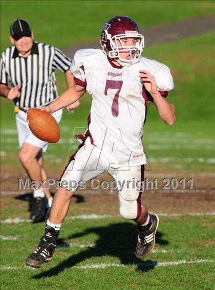 Thumbnail 1 in North Haven @ Trinity Catholic photogallery.