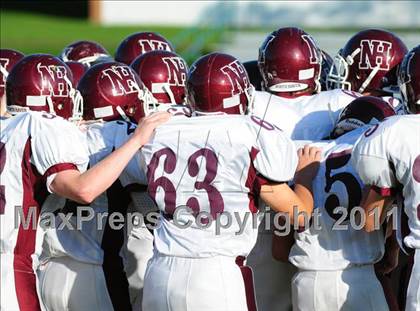 Thumbnail 2 in North Haven @ Trinity Catholic photogallery.