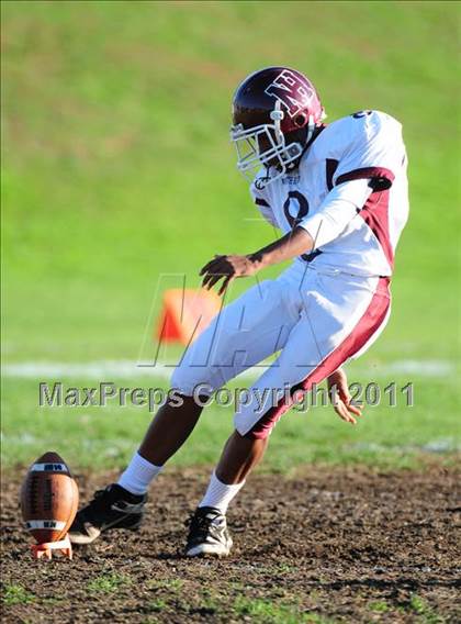 Thumbnail 1 in North Haven @ Trinity Catholic photogallery.