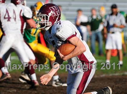 Thumbnail 2 in North Haven @ Trinity Catholic photogallery.