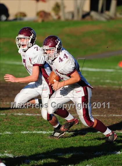 Thumbnail 2 in North Haven @ Trinity Catholic photogallery.