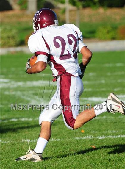 Thumbnail 1 in North Haven @ Trinity Catholic photogallery.