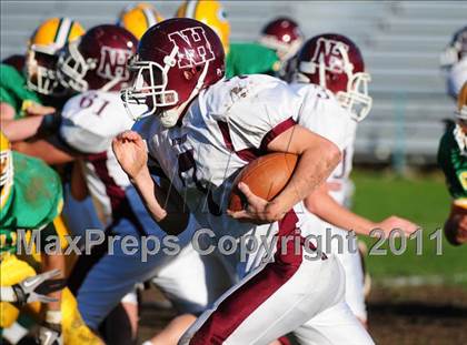 Thumbnail 3 in North Haven @ Trinity Catholic photogallery.