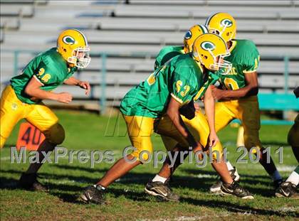 Thumbnail 2 in North Haven @ Trinity Catholic photogallery.