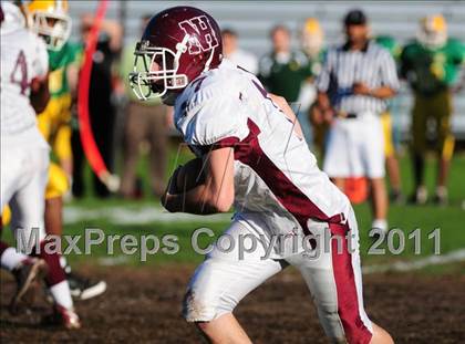 Thumbnail 1 in North Haven @ Trinity Catholic photogallery.