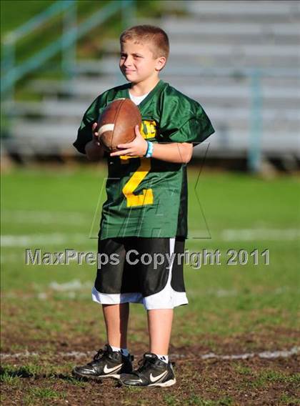Thumbnail 2 in North Haven @ Trinity Catholic photogallery.