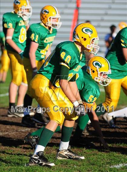Thumbnail 2 in North Haven @ Trinity Catholic photogallery.