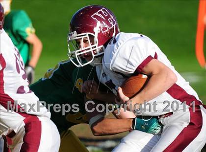 Thumbnail 2 in North Haven @ Trinity Catholic photogallery.