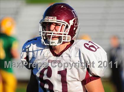 Thumbnail 2 in North Haven @ Trinity Catholic photogallery.