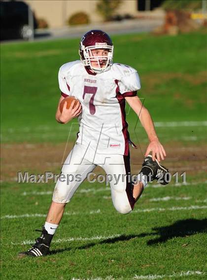 Thumbnail 2 in North Haven @ Trinity Catholic photogallery.