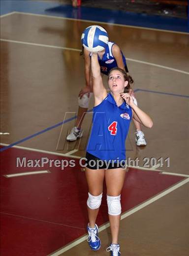 Thursday, Sep 30, 2010
