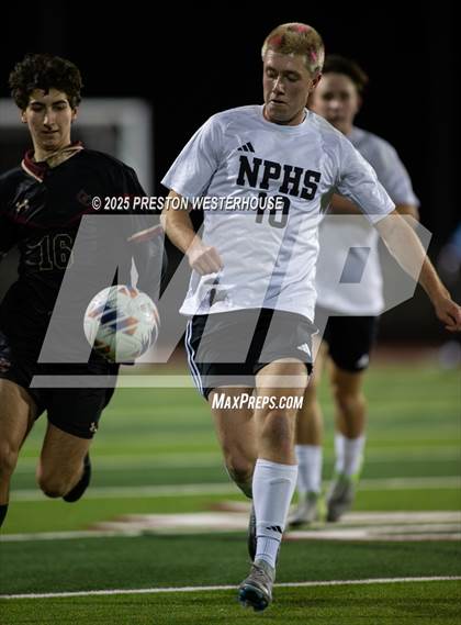 Thumbnail 3 in Newbury Park @ Oaks Christian photogallery.