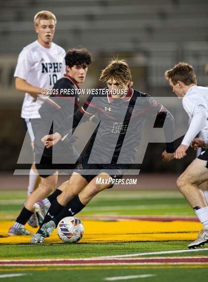Thumbnail 1 in Newbury Park @ Oaks Christian photogallery.