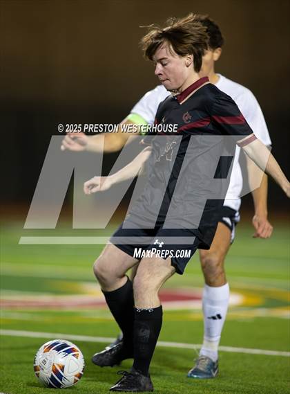 Thumbnail 3 in Newbury Park @ Oaks Christian photogallery.
