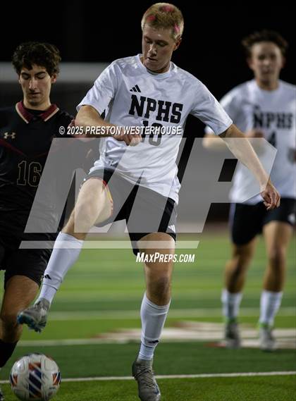 Thumbnail 1 in Newbury Park @ Oaks Christian photogallery.